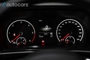 Volkswagen Caddy bild 20