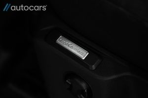 Volkswagen Caddy bild 19