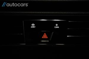 Volkswagen Caddy bild 22