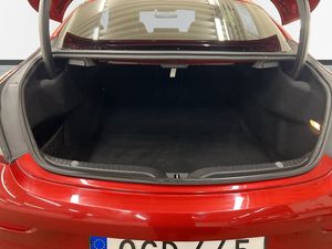 Mercedes C250 bild 12