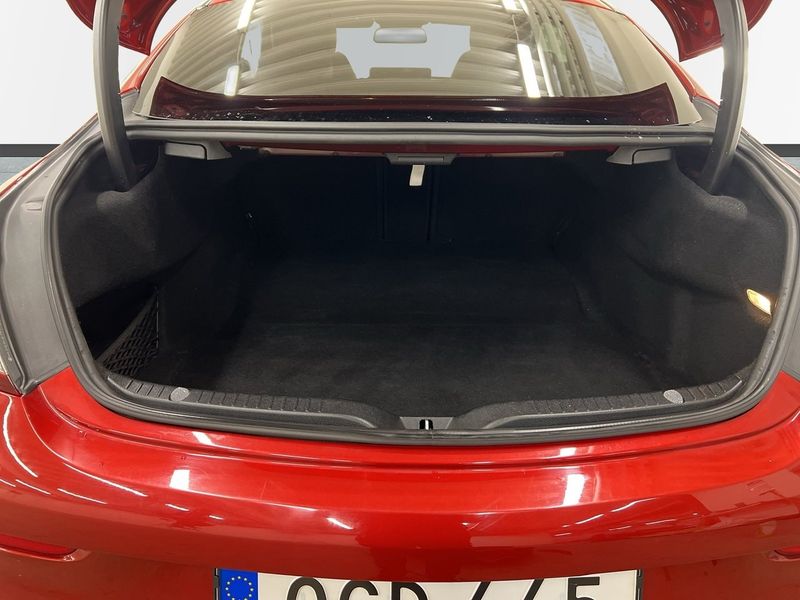 Mercedes C250 bild 12