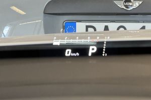 Hyundai Kona bild 10