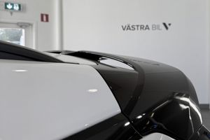 Hyundai Kona bild 14