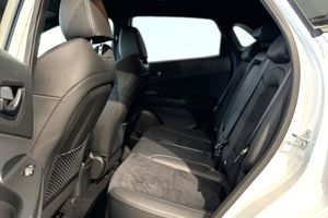 Hyundai Kona bild 15