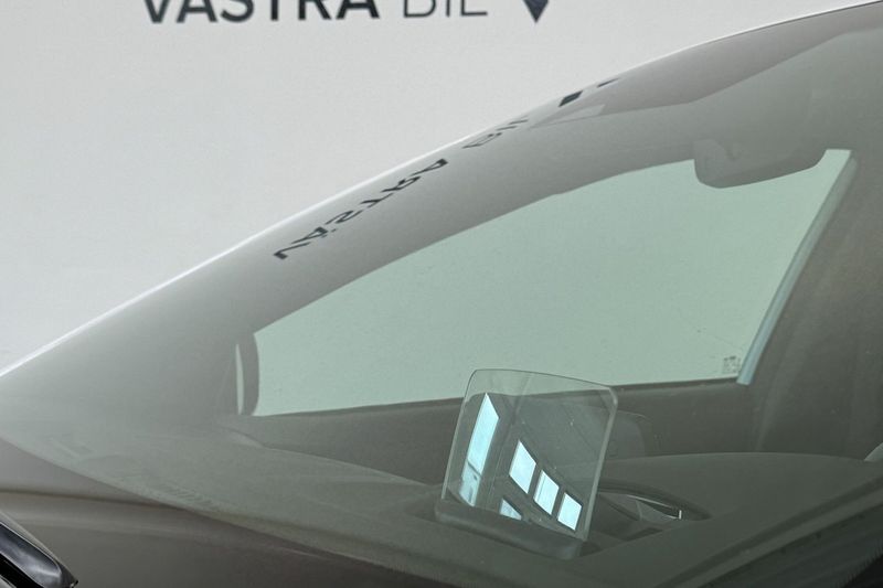 Hyundai Kona bild 16