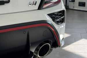 Hyundai Kona bild 13
