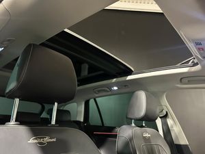 Skoda Superb bild 22
