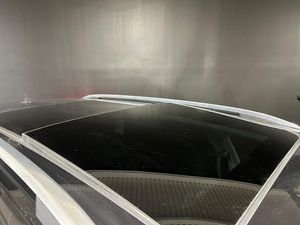 Skoda Superb bild 21