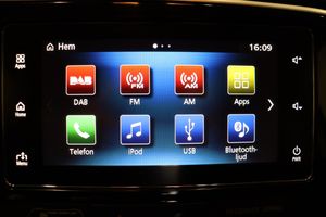 Mitsubishi Outlander bild 21
