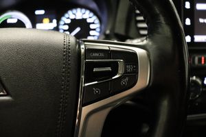 Mitsubishi Outlander bild 18
