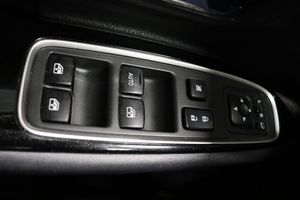 Mitsubishi Outlander bild 19