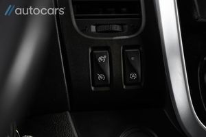 Opel Vivaro bild 24