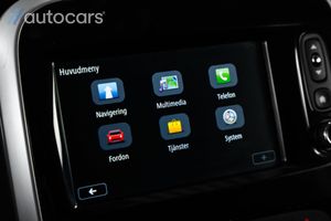 Opel Vivaro bild 28