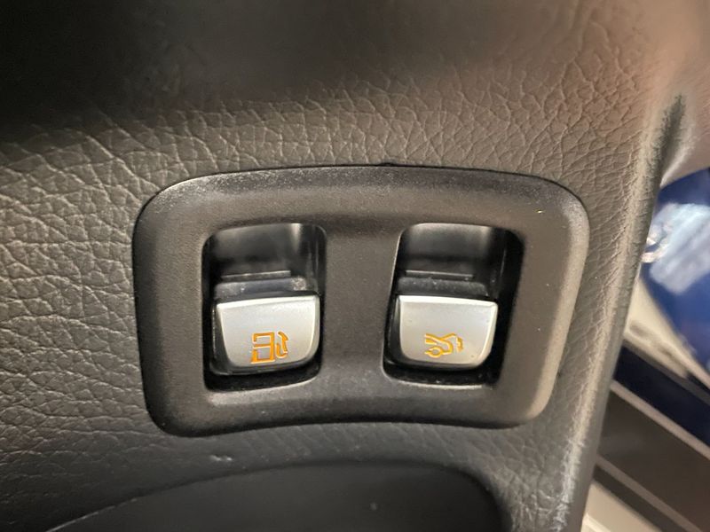 Mercedes GLC300 bild 16