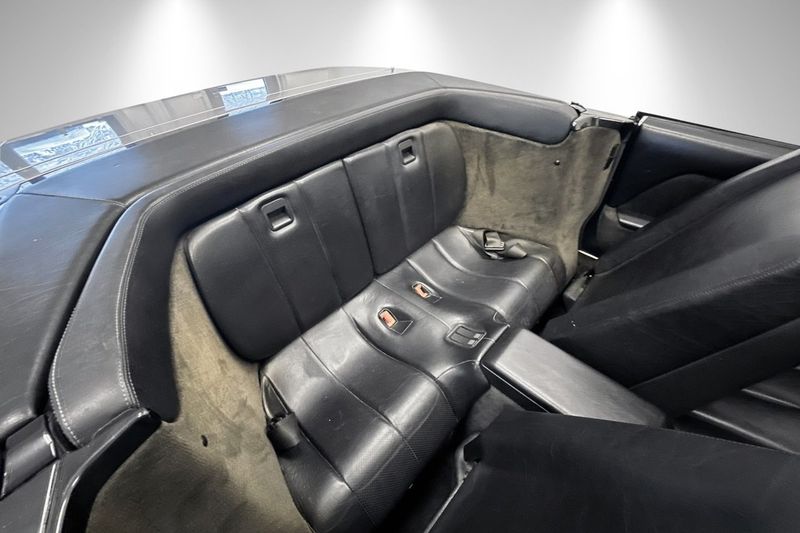 Mercedes SL300 bild 16
