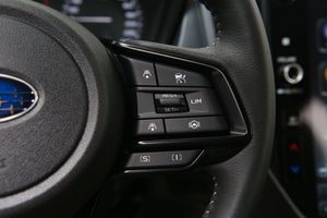 Subaru Forester bild 14