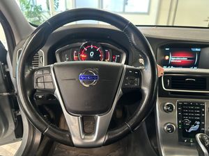 Volvo V60 bild 11