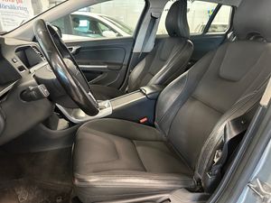 Volvo V60 bild 10