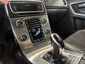 Volvo V60 bild 12