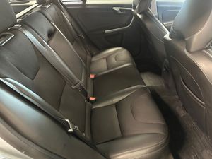 Volvo V60 bild 6