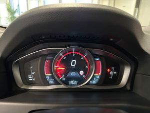 Volvo S80 bild 15