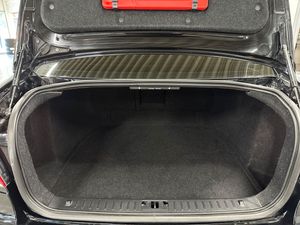 Volvo S80 bild 5