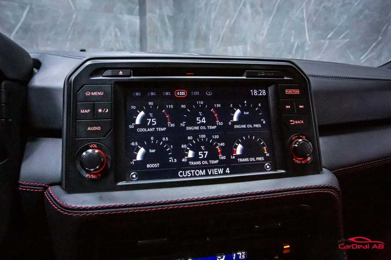 Vehicle image 24