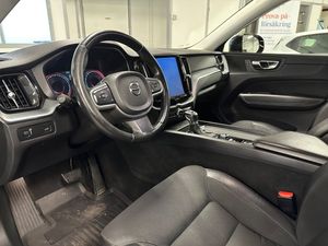 Volvo XC60 bild 11