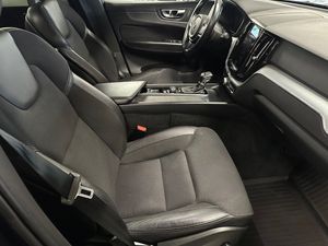 Volvo XC60 bild 10