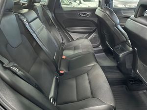 Volvo XC60 bild 8