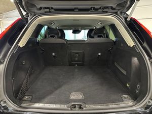 Volvo XC60 bild 5