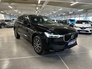 Volvo XC60 bild 2