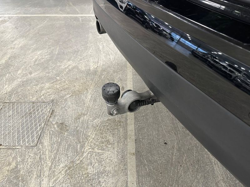 Volvo XC60 bild 6