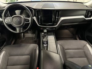 Volvo XC60 bild 9