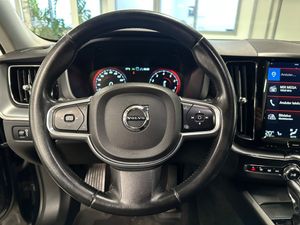 Volvo XC60 bild 13