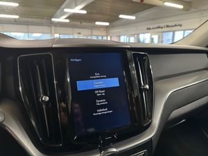 Volvo XC60 bild 17