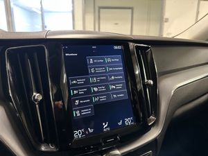 Volvo XC60 bild 15