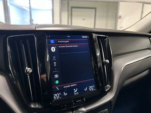 Volvo XC60 bild 14