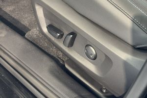 Mitsubishi Outlander bild 7