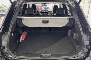 Mitsubishi Outlander bild 18