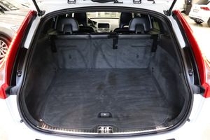 Volvo XC60 bild 6
