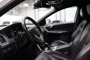 Volvo XC60 bild 9