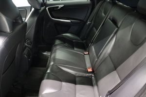 Volvo XC60 bild 11