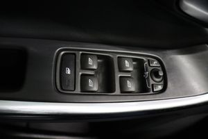 Volvo XC60 bild 18