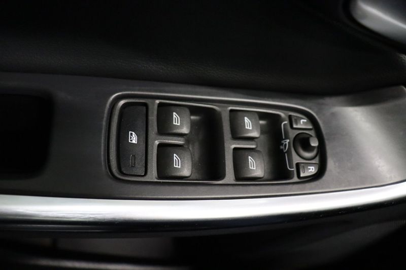 Volvo XC60 bild 18