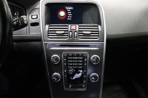 Volvo XC60 bild 17