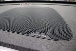 Volvo XC60 bild 22