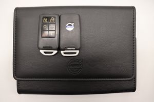 Volvo XC60 bild 23