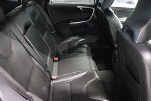 Volvo XC60 bild 12