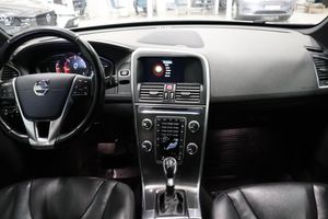 Volvo XC60 bild 15